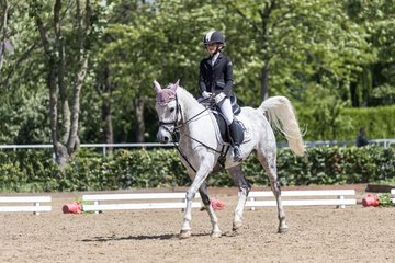 Bild 440 - Pony Akademie Turnier